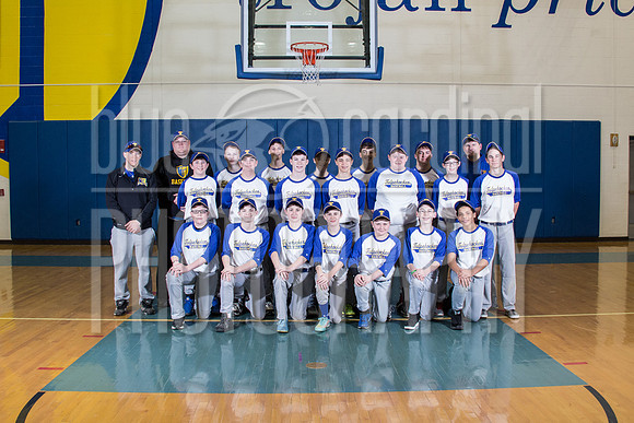 TJH Baseball_SLN_7548