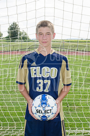 GFY_2142
