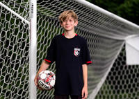 CLG_A1I03203-2
