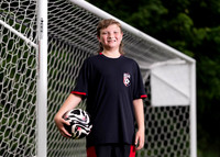 CLG_A1I03207-2