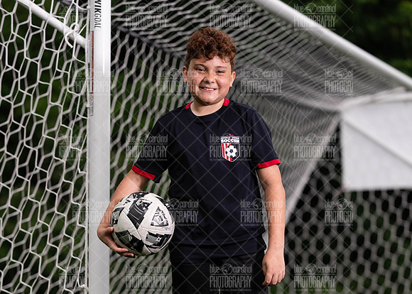 CLG_A1I03211-2