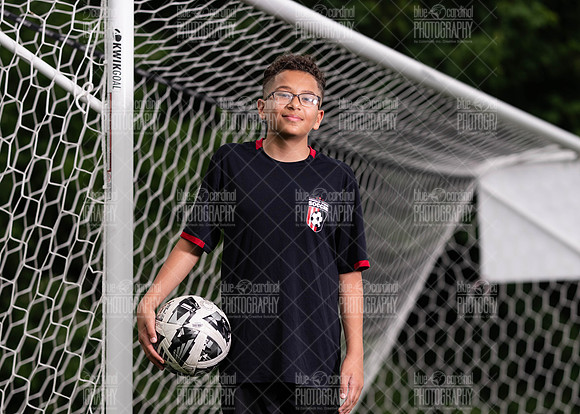 CLG_A1I03214-2