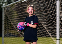 CLG_A1I03025-2
