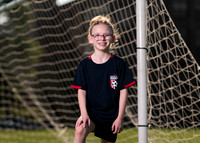 CLG_A1I03028-2