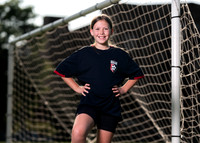 CLG_A1I03029-2