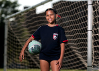 CLG_A1I03035-2