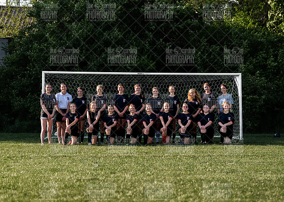 CLG_A1I03059-2