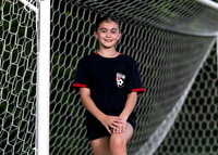 CLG_A1I03075-2