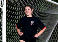 CLG_A1I03081-2