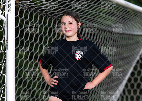 CLG_A1I03081-2