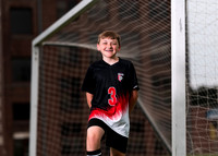 CLG_A1I03186-2