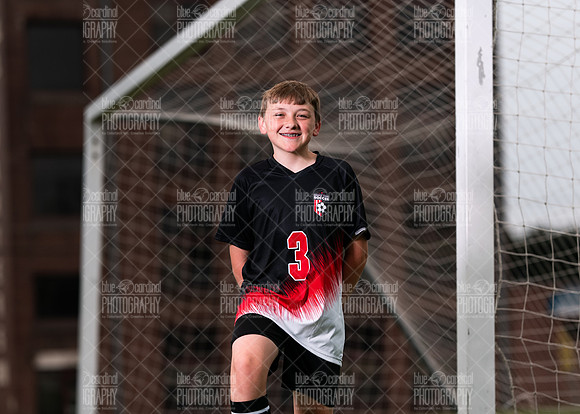 CLG_A1I03186-2