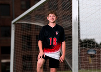 CLG_A1I03185-2