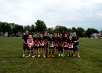U14 Boys - ACYS Spring 26