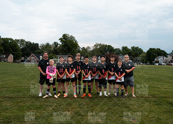 CLG_00969