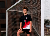 CLG_A1I03190-2