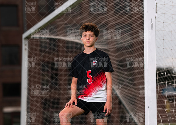 CLG_A1I03190-2