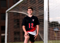CLG_A1I03192-2
