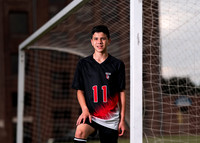 CLG_A1I03198-2
