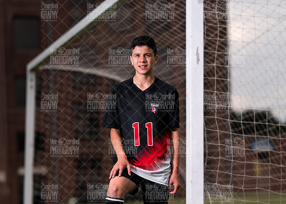CLG_A1I03198-2