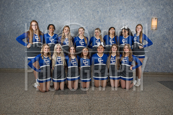 CCHS JV Cheer_1O3A2397