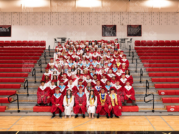 Class of 2026_A1I03296