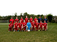 CLG_00898