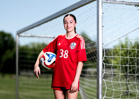 CLG_A1I04269-2