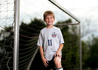 CLG_A1I07420-2