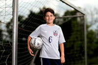 CLG_A1I07417-2