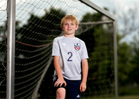 CLG_A1I07424-2