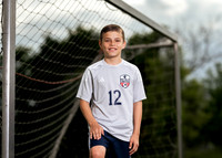 CLG_A1I07428-2