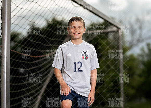 CLG_A1I07428-2