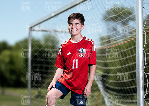 CLG_A1I04245-2