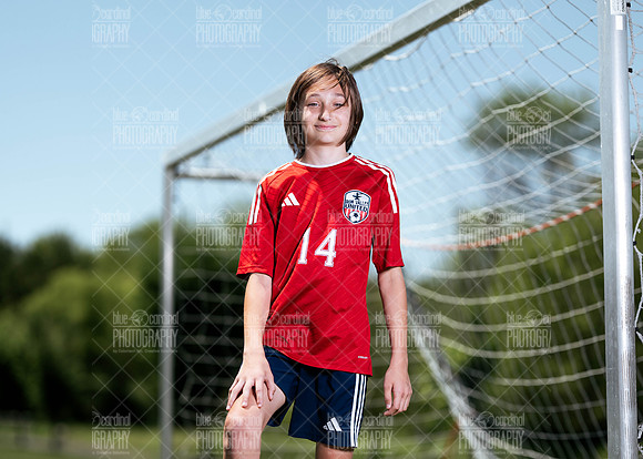 CLG_A1I04248-2