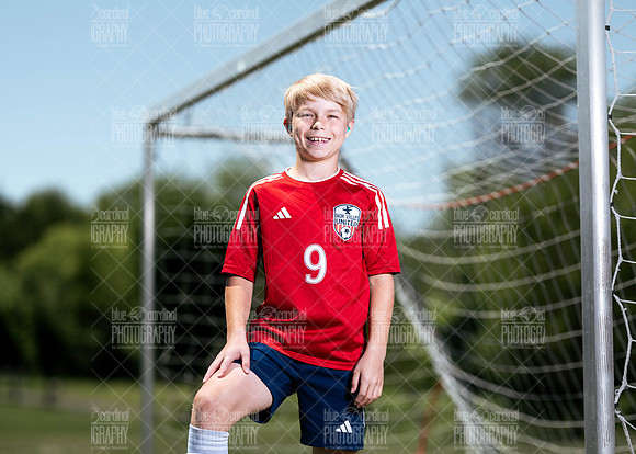 CLG_A1I04253-2
