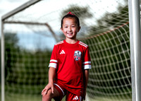 CLG_A1I04210-2