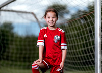 CLG_A1I04215-2