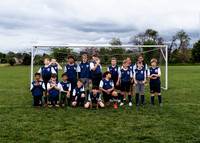 CLG_00911