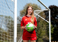 CLG_A1I02967-2