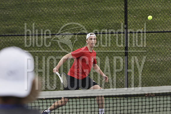 GDO AC Boys Tennis 4-10-2024_0051