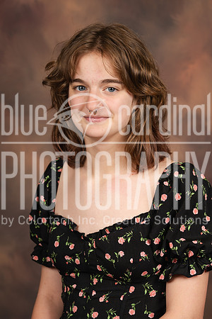 Ebersole, Sophia_1694