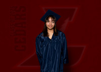 CLG_A1I05805