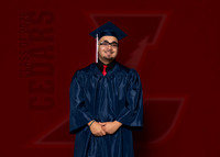 CLG_A1I05809