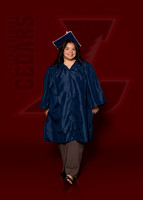 CLG_A1I05804