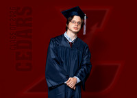 CLG_A1I05816