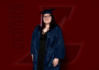 CLG_A1I05814
