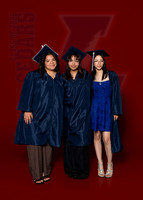 CLG_A1I05803