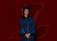 CLG_A1I05820