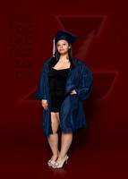 CLG_A1I05821